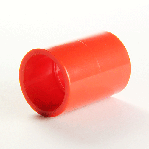 Прямой переход System Sensor F-SS-25 (вместо 02-1001-25) Прямой переход System Sensor F-SS-25 (вместо 02-1001-25)