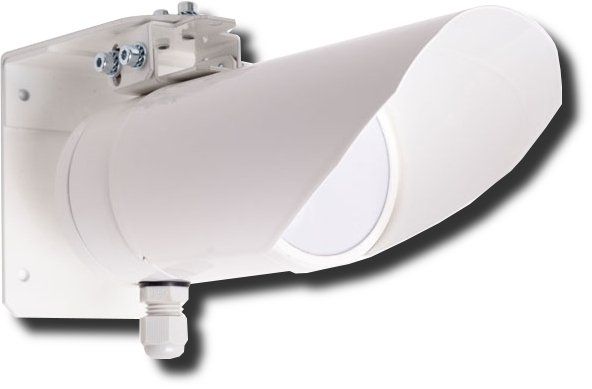 Извещатель движения инфракрасный пассивный ИД2-50Ш-1 Извещатель движения инфракрасный пассивный ИД2-50Ш-1