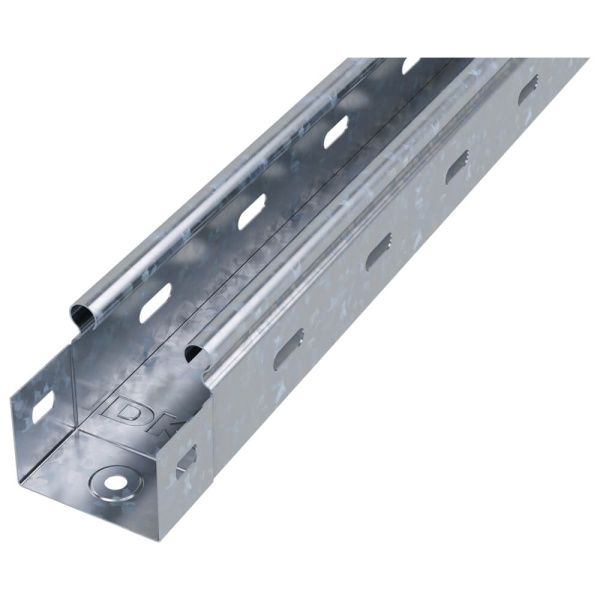 Лоток перфорированный 50х50 L3000 Лоток перфорированный 50х50 L3000