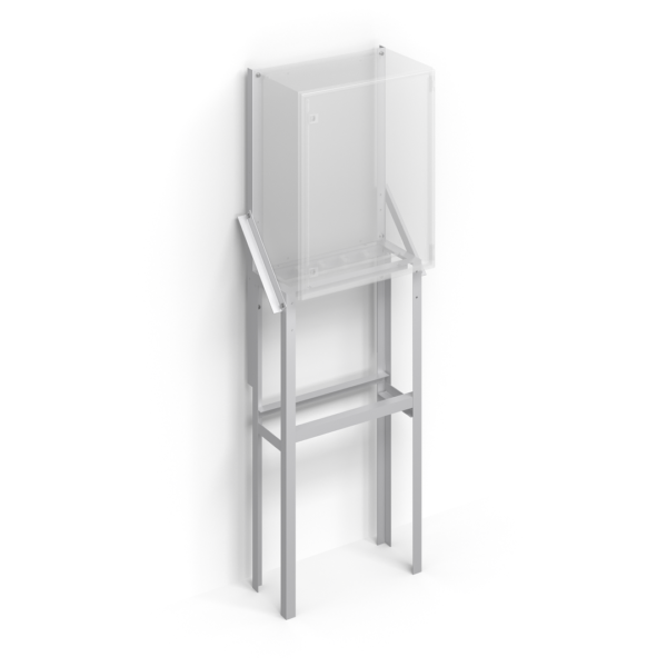 Основание напольное ОНШ-1 Основание напольное ОНШ-1