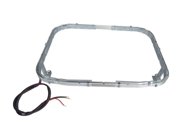 Светодиодное кольцо тумбы GT8 803XA-0430 Светодиодное кольцо тумбы GT8 803XA-0430