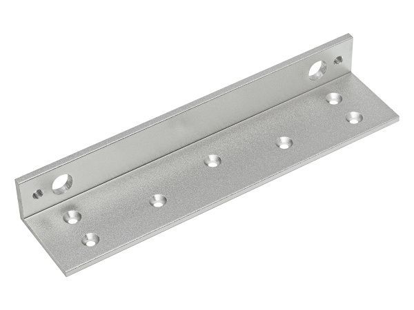 LM-350AWS ("ACCORDTEC", Уголок для замка) LM-350AWS ("ACCORDTEC", Уголок для замка)