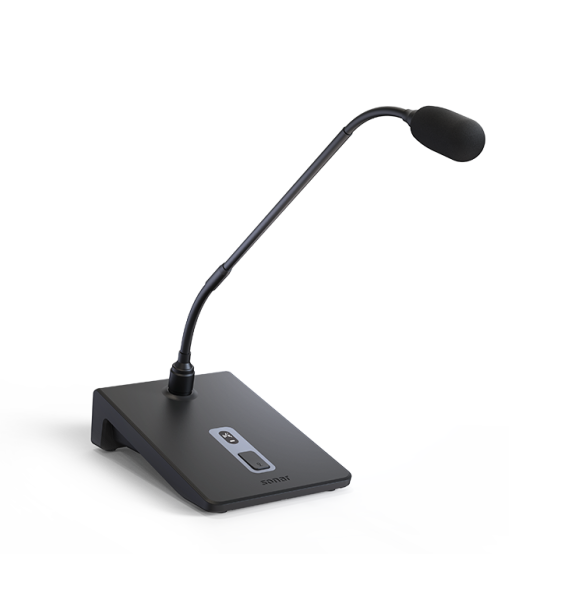 Sonar SRM-7001С Sonar SRM-7001С