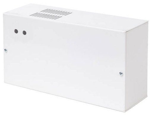 Корпус ТИП-5 Корпус ТИП-5