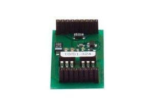 Интерфейсный модуль Esser by Honeywell 772387 Интерфейсный модуль Esser by Honeywell 772387