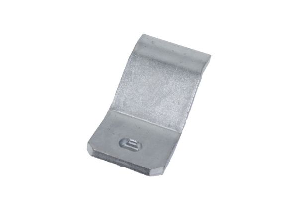 Кронштейн передний KRONO  119RID164 Кронштейн передний KRONO  119RID164