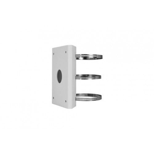 TR-UP08-A-IN TR-UP08-A-IN