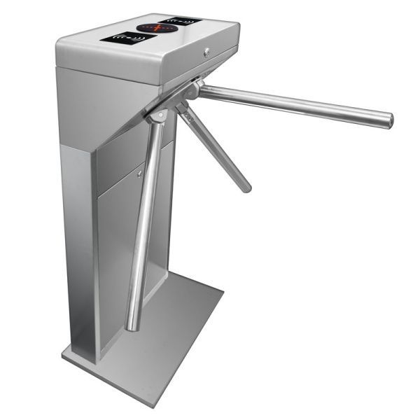 С2000-УТ-111 С2000-УТ-111