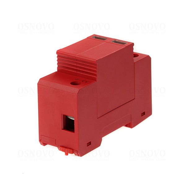 SP-ACD/220 SP-ACD/220