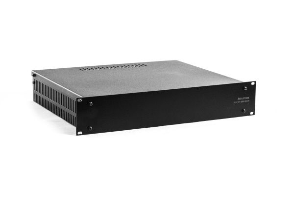 Разделительный трансформатор SKAT-GF 3000 RACK Разделительный трансформатор SKAT-GF 3000 RACK