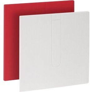 Крышки-заглушки для интерфейсов Esser by Honeywell 805605 Крышки-заглушки для интерфейсов Esser by Honeywell 805605