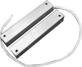 ИО 102-26 исп.251 "Нержавейка-100" ИО 102-26 исп.251 "Нержавейка-100"