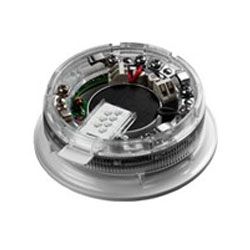 База свето-звукового оповещателя Discovery 45681-393APO База свето-звукового оповещателя Discovery 45681-393APO