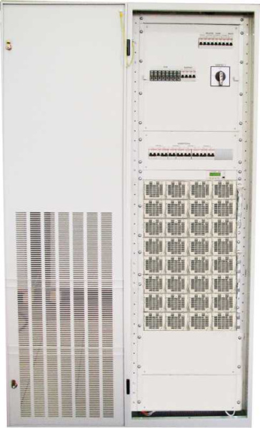 Инверторная система PSI60-32/1500-220-42U Инверторная система PSI60-32/1500-220-42U