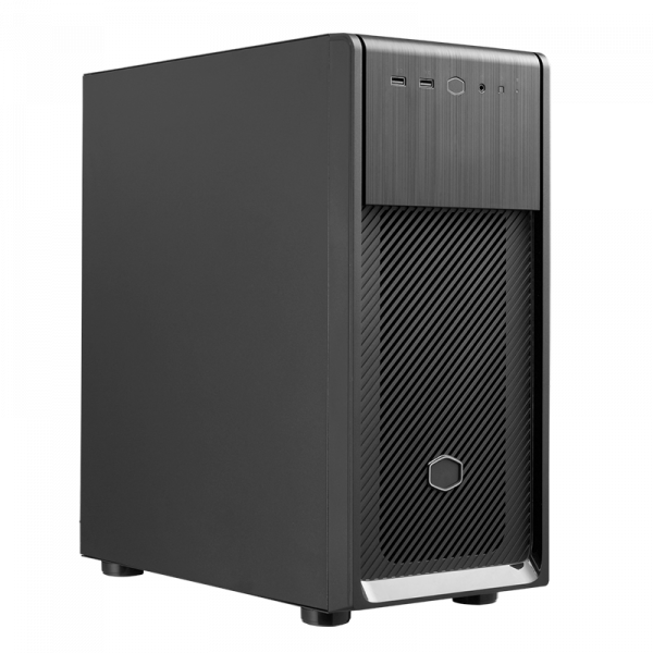 УРМ-2-16M УРМ-2-16M