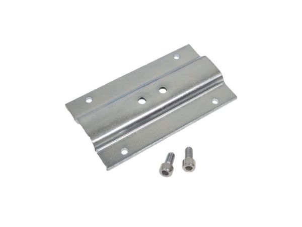 Пластина крепления стрелы G2500 119RIG086 Пластина крепления стрелы G2500 119RIG086