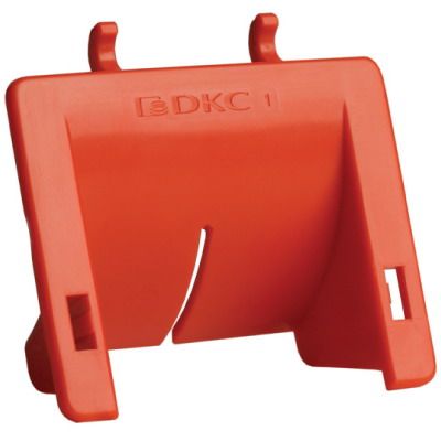 Ограничитель радиуса изгиба кабеля Ограничитель радиуса изгиба кабеля