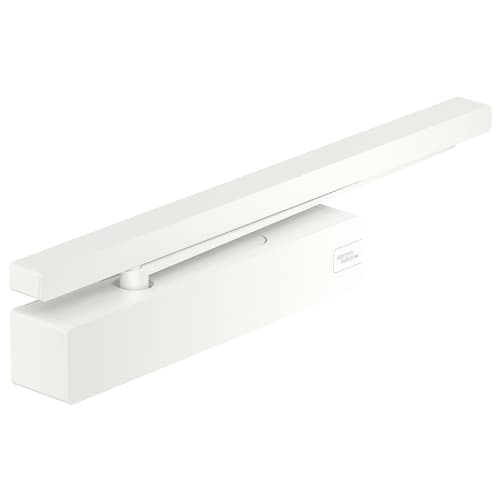 Дов-к унив. клч. TS 98 XEA BC+DC EN 1-6 серый P600 Дов-к унив. клч. TS 98 XEA BC+DC EN 1-6 серый P600