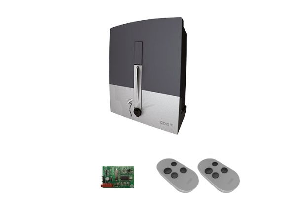 Комплект BXL Start Комплект BXL Start