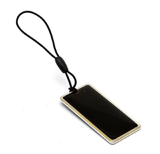 Брелок EM IL-74E Брелок EM IL-74E