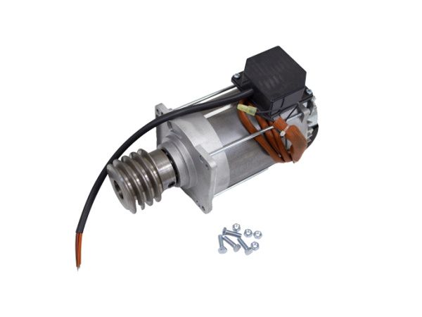 Электродвигатель C-BYT  119RIC042 Электродвигатель C-BYT  119RIC042
