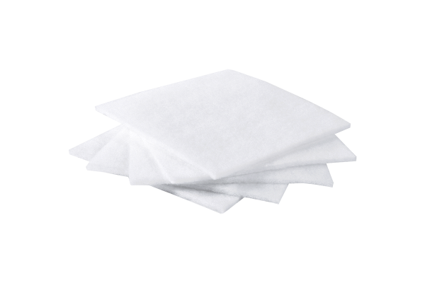 Фильтрующий элемент для вентилятора R-FAN-1J-5528 и фильтра R-FAN-F-5526-IP54, упак 5 шт. Фильтрующий элемент для вентилятора R-FAN-1J-5528 и фильтра R-FAN-F-5526-IP54, упак 5 шт.