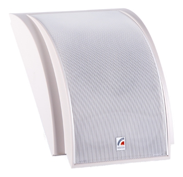 Настенный громкоговоритель ROXTON SWS-10 Настенный громкоговоритель ROXTON SWS-10