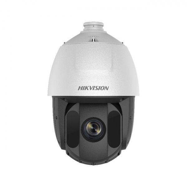 Поворотная IP-камера DS-2DE5432IW-AE(S5) в БОМе кронштейн Поворотная IP-камера DS-2DE5432IW-AE(S5) в БОМе кронштейн