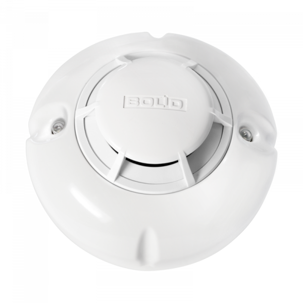 Извещатель пожарный дымовой точечный ДИП-31 (ИП 212-31) Извещатель пожарный дымовой точечный ДИП-31 (ИП 212-31)