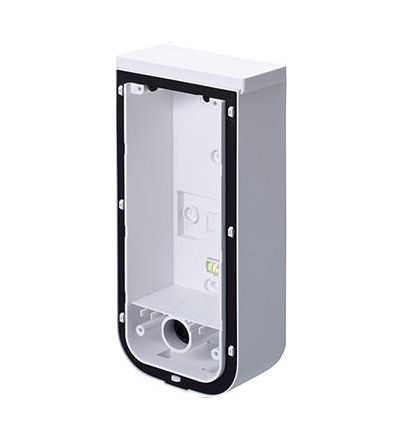 Задняя монтажная коробка BXS BACK BOX(W) Задняя монтажная коробка BXS BACK BOX(W)