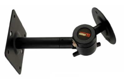 Крепление для акустических систем FSB-1 Крепление для акустических систем FSB-1