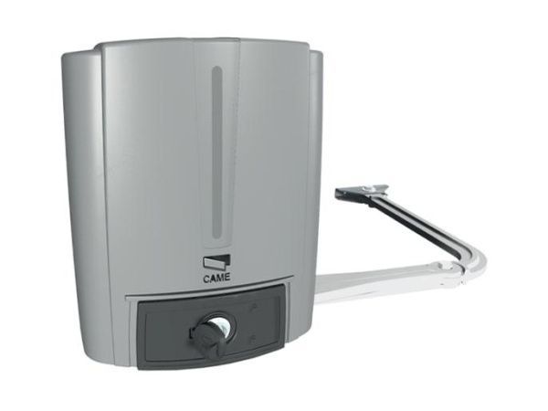 Привод 230 В рычажный FA70230 Привод 230 В рычажный FA70230