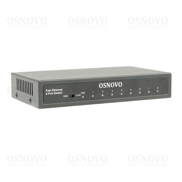 SW-10800 SW-10800