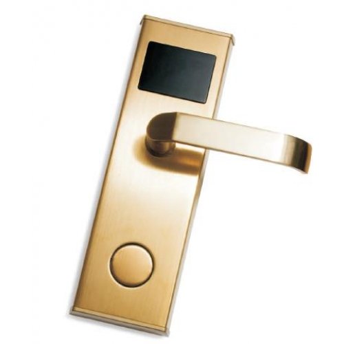 Z-7 EHT (золото) (EHT) Z-7 EHT (золото) (EHT)