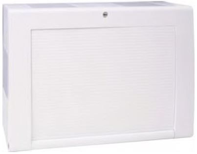 Блок питания Esser by Honeywell FX808363 Блок питания Esser by Honeywell FX808363