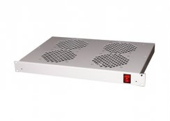 Вентиляторный модуль MV 2002 Вентиляторный модуль MV 2002