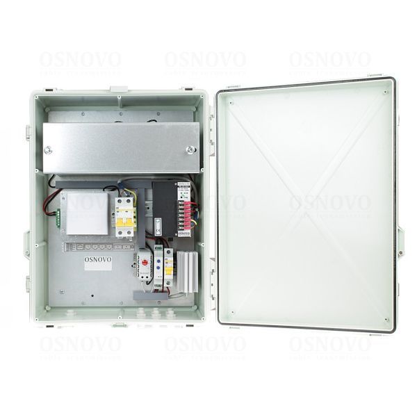 SW-80402-WLU(port 90W) SW-80402-WLU(port 90W)