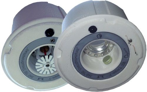 Ключ монтажный ДАЭ 100.440.010 (УПП "Старт-3") Ключ монтажный ДАЭ 100.440.010 (УПП "Старт-3")