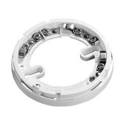 База изолятора XP95 45681-211 База изолятора XP95 45681-211