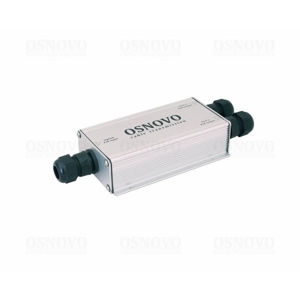 SW-8030/WD SW-8030/WD