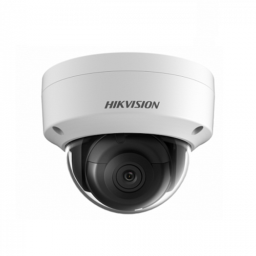 Купольная IP-камера DS-2CD2143G2-IS(4mm) Купольная IP-камера DS-2CD2143G2-IS(4mm)
