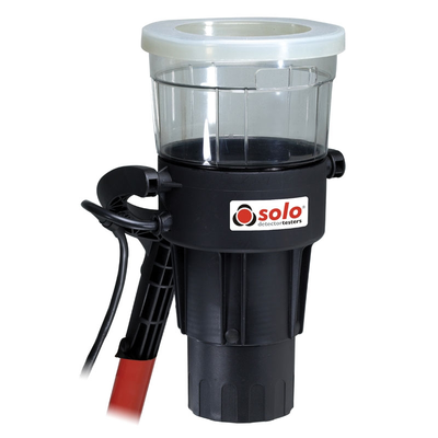 Проводной тепловой тестер  29600-229 Проводной тепловой тестер  29600-229