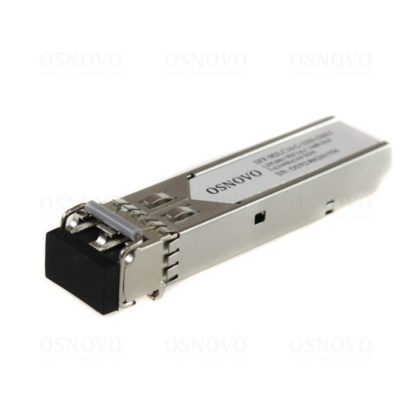 SFP-M2LC14-G-1310-1310-I SFP-M2LC14-G-1310-1310-I