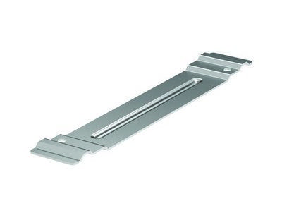 Держатель кабеля TRC 150, горячеоцинкованный Держатель кабеля TRC 150, горячеоцинкованный