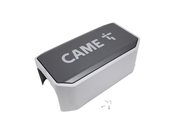 Декоративная накладка стрелы GT8 Декоративная накладка стрелы GT8