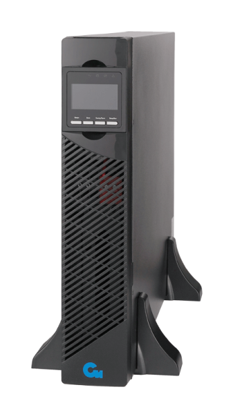 ИБП с двойным преобразованием Rack/Tower СИПБ1,5КА.10-11 ИБП с двойным преобразованием Rack/Tower СИПБ1,5КА.10-11