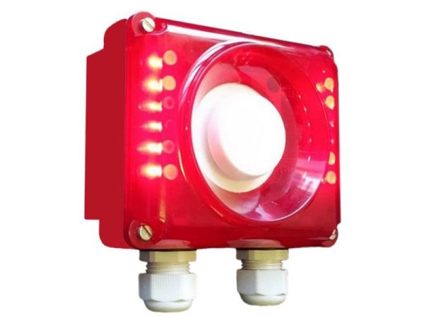 Алабай исп.07 Алабай исп.07