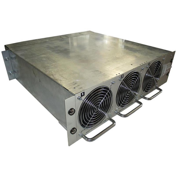 Инверторная система DC/AC-110/220В-9000ВА-3U Инверторная система DC/AC-110/220В-9000ВА-3U