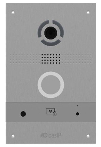 AV-08FB SILVER AV-08FB SILVER