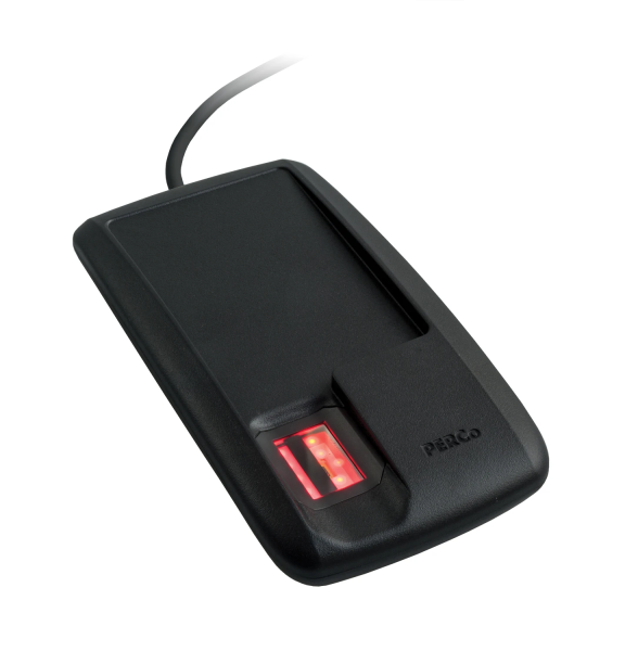 Биометрический контрольный считыватель IR18 (MIFARE/EMM/HID) Биометрический контрольный считыватель IR18 (MIFARE/EMM/HID)